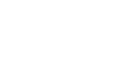 logo Tursan blanc