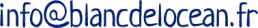 mail b océan